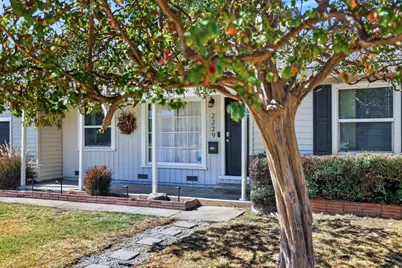 2229 Juliesse Avenue, Sacramento, CA 95821 - Photo 4