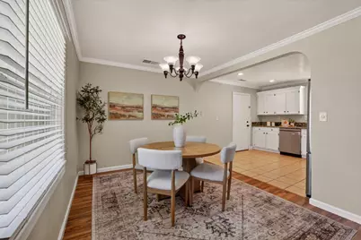2229 Juliesse Avenue, Sacramento, CA 95821 - Photo 10
