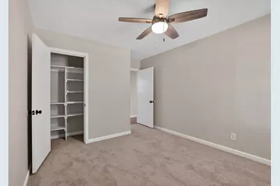2229 Juliesse Avenue, Sacramento, CA 95821 - Photo 20