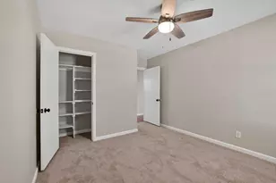 2229 Juliesse Ave, Sacramento, CA 95821 - Photo 20