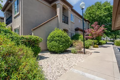 4200 E Commerce Way #1611, Sacramento, CA 95834 - Photo 1