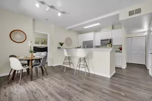 4200 E Commerce Way, Sacramento, CA 95834 - Photo 6