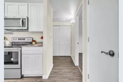 4200 E Commerce Way #1611, Sacramento, CA 95834 - Photo 12