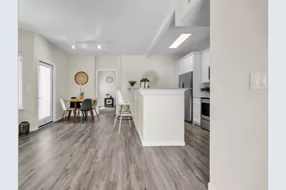 4200 E Commerce Way #1611, Sacramento, CA 95834 - Photo 4