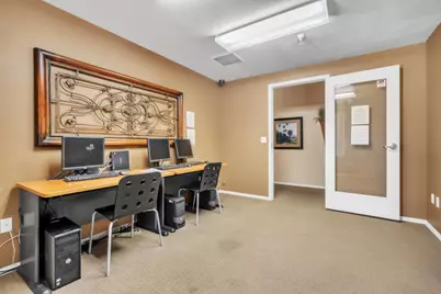 4200 E Commerce Way #1611, Sacramento, CA 95834 - Photo 34