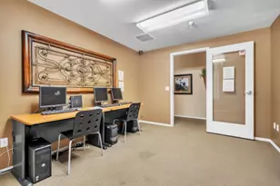 4200 E Commerce Way, Sacramento, CA 95834 - Photo 34