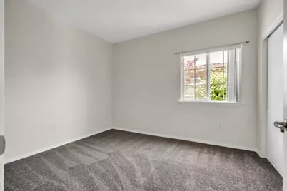 4200 E Commerce Way #1611, Sacramento, CA 95834 - Photo 10