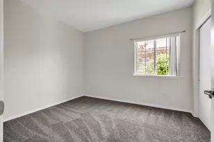 4200 E Commerce Way, Sacramento, CA 95834 - Photo 10