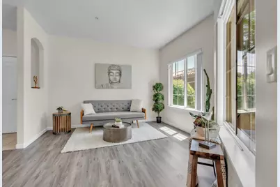 4200 E Commerce Way #1611, Sacramento, CA 95834 - Photo 2