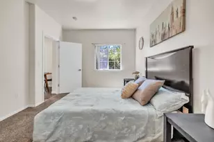 4200 E Commerce Way, Sacramento, CA 95834 - Photo 16
