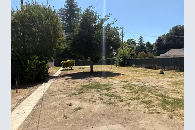 318 Bodem Street, Modesto, CA 95350 - Photo 4