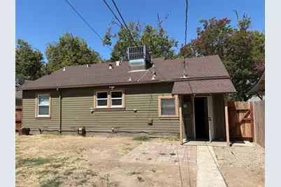 318 Bodem Street, Modesto, CA 95350 - Photo 2