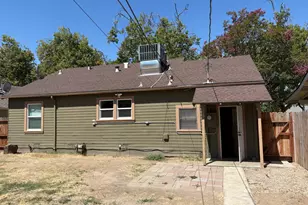 318 Bodem St, Modesto, CA 95350 - Photo 2