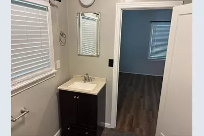318 Bodem Street, Modesto, CA 95350 - Photo 8
