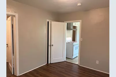 318 Bodem Street, Modesto, CA 95350 - Photo 12