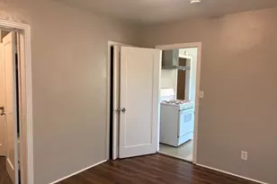 318 Bodem St, Modesto, CA 95350 - Photo 12