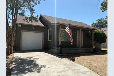 318 Bodem Street, Modesto, CA 95350 - Photo 1