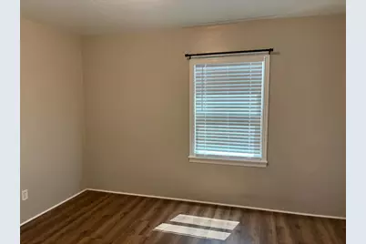 318 Bodem Street, Modesto, CA 95350 - Photo 14