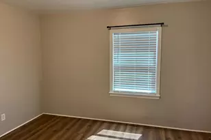 318 Bodem St, Modesto, CA 95350 - Photo 14