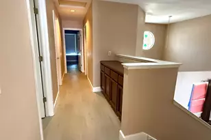 9013 Chantal Way, Sacramento, CA 95829 - Photo 20