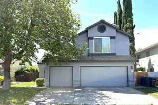9013 Chantal Way, Sacramento, CA 95829 - Photo 1