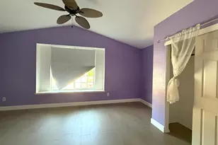 9013 Chantal Way, Sacramento, CA 95829 - Photo 30