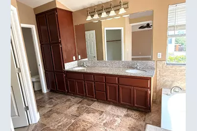9013 Chantal Way, Sacramento, CA 95829 - Photo 26