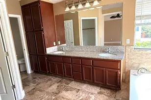 9013 Chantal Way, Sacramento, CA 95829 - Photo 26