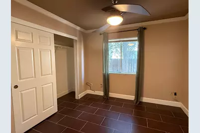 9013 Chantal Way, Sacramento, CA 95829 - Photo 16