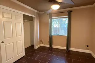 9013 Chantal Way, Sacramento, CA 95829 - Photo 16