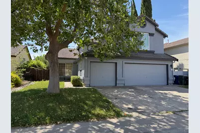 9013 Chantal Way, Sacramento, CA 95829 - Photo 2