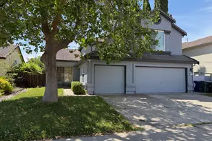 9013 Chantal Way, Sacramento, CA 95829 - Photo 2