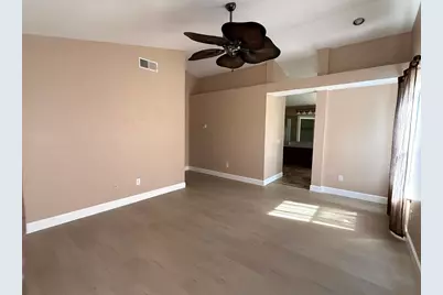 9013 Chantal Way, Sacramento, CA 95829 - Photo 22