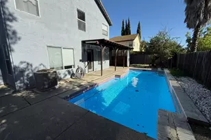 9013 Chantal Way, Sacramento, CA 95829 - Photo 34