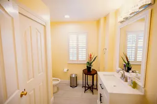 9564 Black Arabian Pl, Elk Grove, CA 95624 - Photo 10