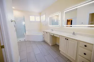 9564 Black Arabian Pl, Elk Grove, CA 95624 - Photo 22