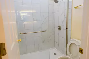 9564 Black Arabian Pl, Elk Grove, CA 95624 - Photo 30