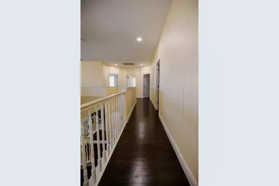 9564 Black Arabian Place, Elk Grove, CA 95624 - Photo 26