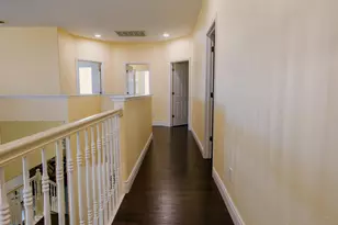 9564 Black Arabian Pl, Elk Grove, CA 95624 - Photo 26
