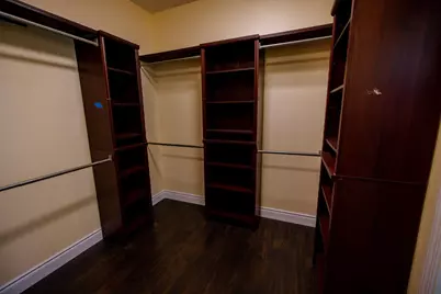 9564 Black Arabian Place, Elk Grove, CA 95624 - Photo 24