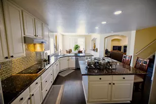 9564 Black Arabian Pl, Elk Grove, CA 95624 - Photo 14