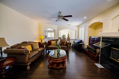 9564 Black Arabian Place, Elk Grove, CA 95624 - Photo 12
