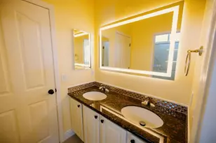 9564 Black Arabian Pl, Elk Grove, CA 95624 - Photo 28