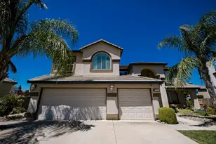 9564 Black Arabian Pl, Elk Grove, CA 95624 - Photo 2