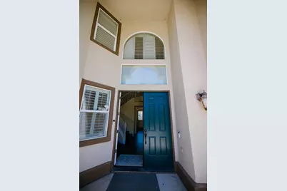 9564 Black Arabian Place, Elk Grove, CA 95624 - Photo 6