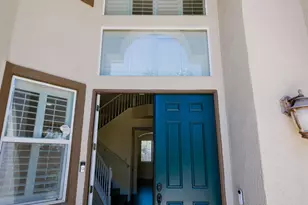 9564 Black Arabian Pl, Elk Grove, CA 95624 - Photo 6