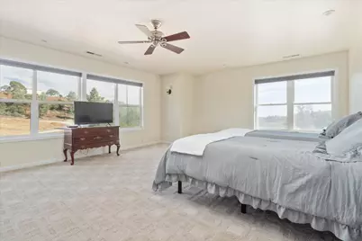 2375 Ponderosa, Murphys, CA 95247 - Photo 12