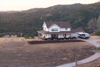 2375 Ponderosa, Murphys, CA 95247 - Photo 2