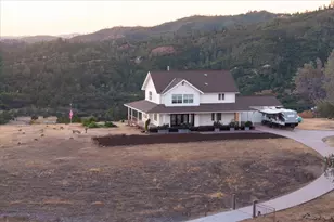 2375 Ponderosa, Murphys, CA 95247 - Photo 2