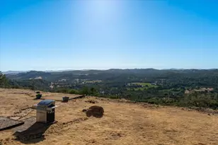 2375 Ponderosa, Murphys, CA 95247 - Photo 24